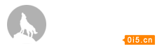 ㈀　㈀㄀瑞香⽮桑瑞䵑㦍捫䡲䒍饥