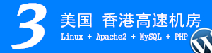楟❔몋字_㩧豔햋㩧